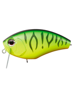 Воблер OSP DaiBuzzn' , 64 мм, 18.0 гр.