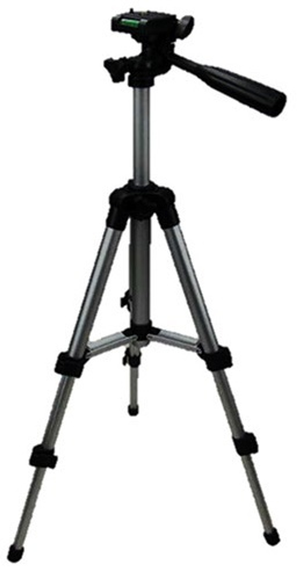 Штатив  HIKVISION DS-2907ZJ