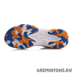 LI-NING AYTR009-1