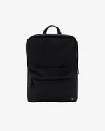 Рюкзак Sputnik Bags Daypack SOL Черный