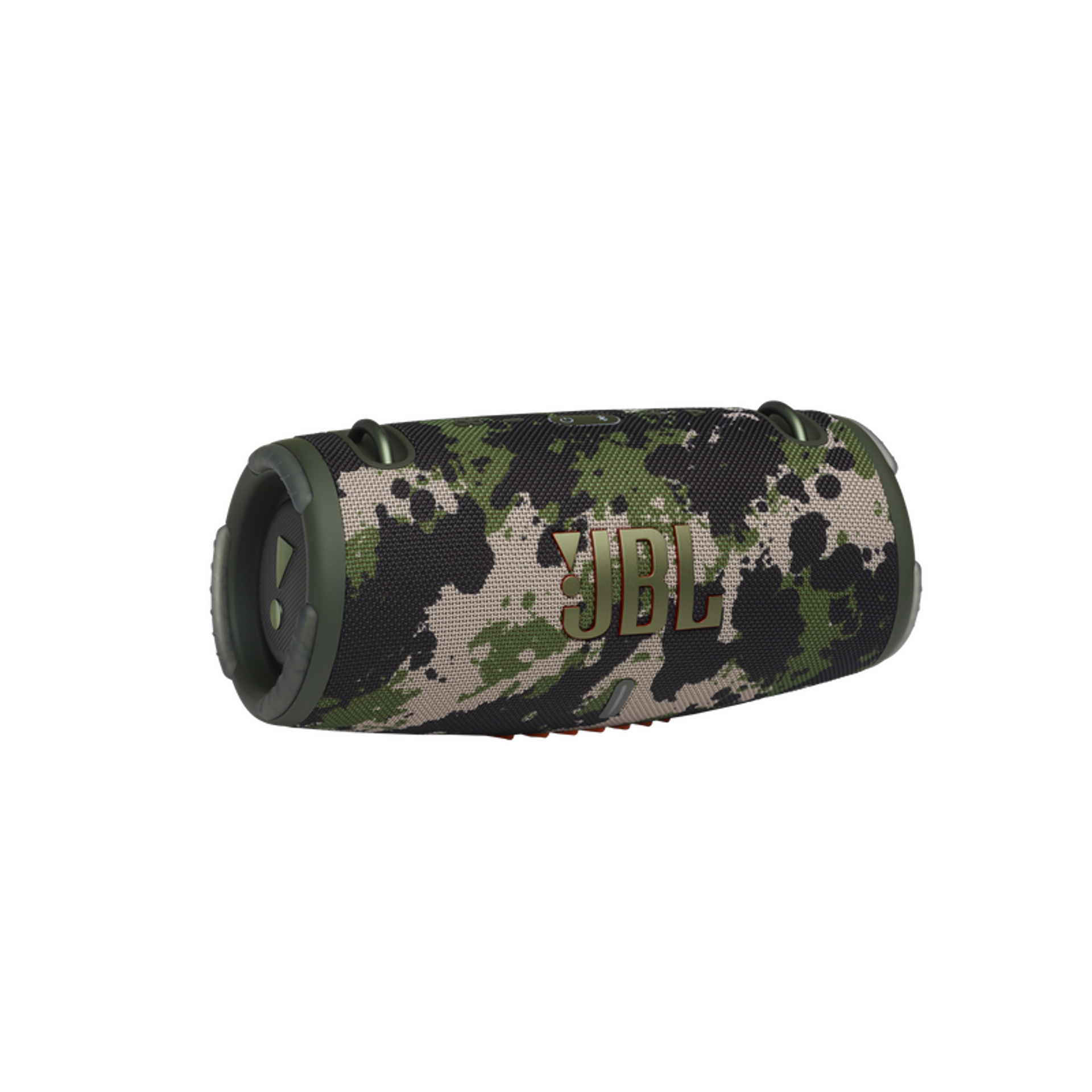 Портативная акустика JBL Xtreme 3