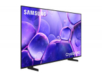LED телевизор Samsung UE43U9000H 4K Ultra HD