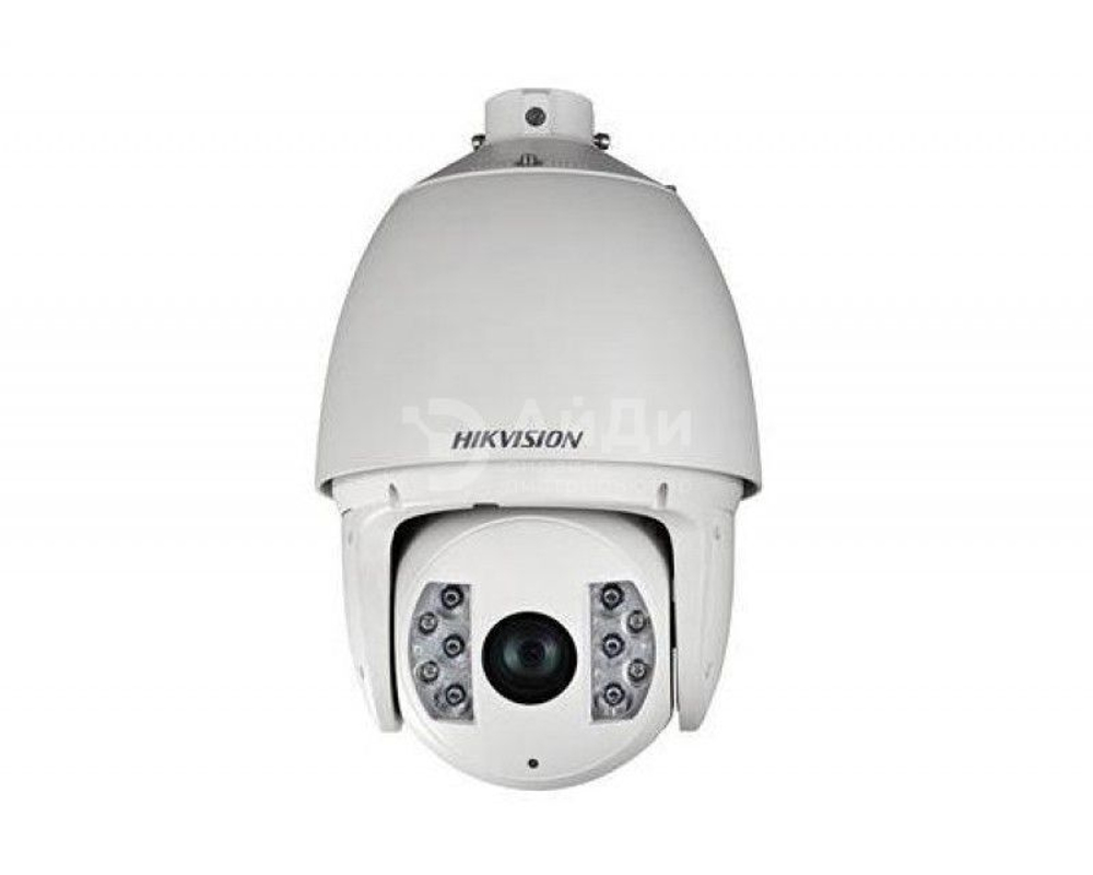 Сетевая IP видеокамера HIKVISION DS-2DF7284-AEL