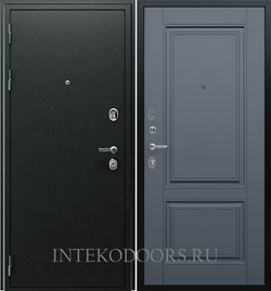 Рим фл117