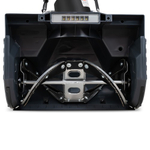 Снегоуборщик электрический МОБИЛ К СЕ46 Комфорт MBK0030895