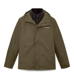 Куртки Timberland, A41S1A58