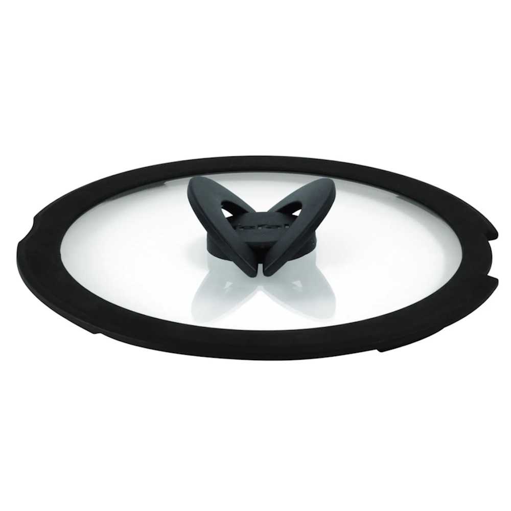 Набор Tefal L9846453+Tefal L7630302