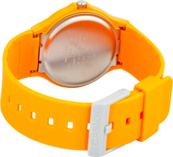 Часы Casio MQ-24B-9B