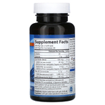 Carlson, Супер ДГК плюс лютеин, 60 мягких таблеток