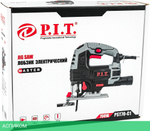Электролобзик P.I.T. PST70-C1