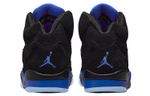 Кроссовки Jordan Air Jordan 5 Retro "Racer Blue"