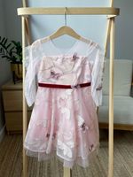 Платье Choupette