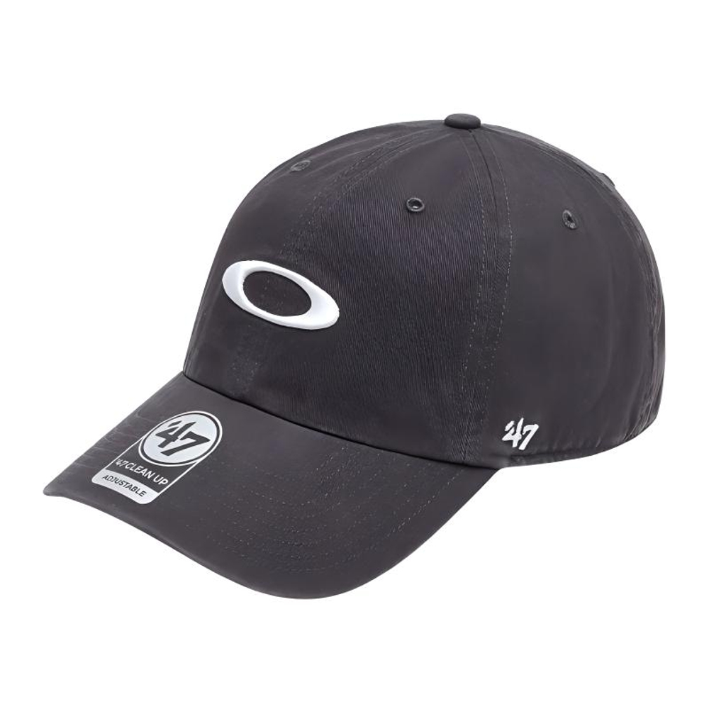 Oakley X 47brand Cotton Baseball Кепка
