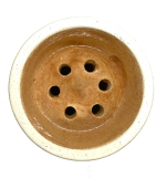 FOG Assasin Glaze (Sakura)