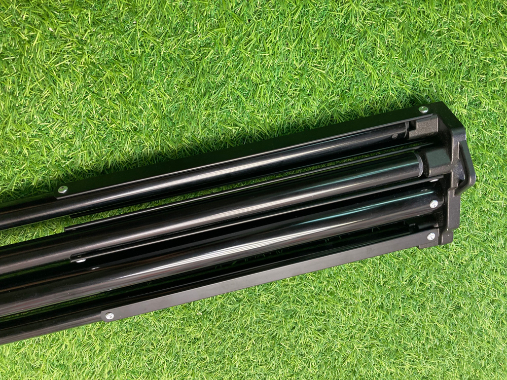 Manfrotto 1005BAC