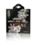 Lingyin Temple Fridge Magnet B026-RS