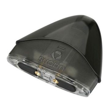 Картридж Suorin Drop Flow POD