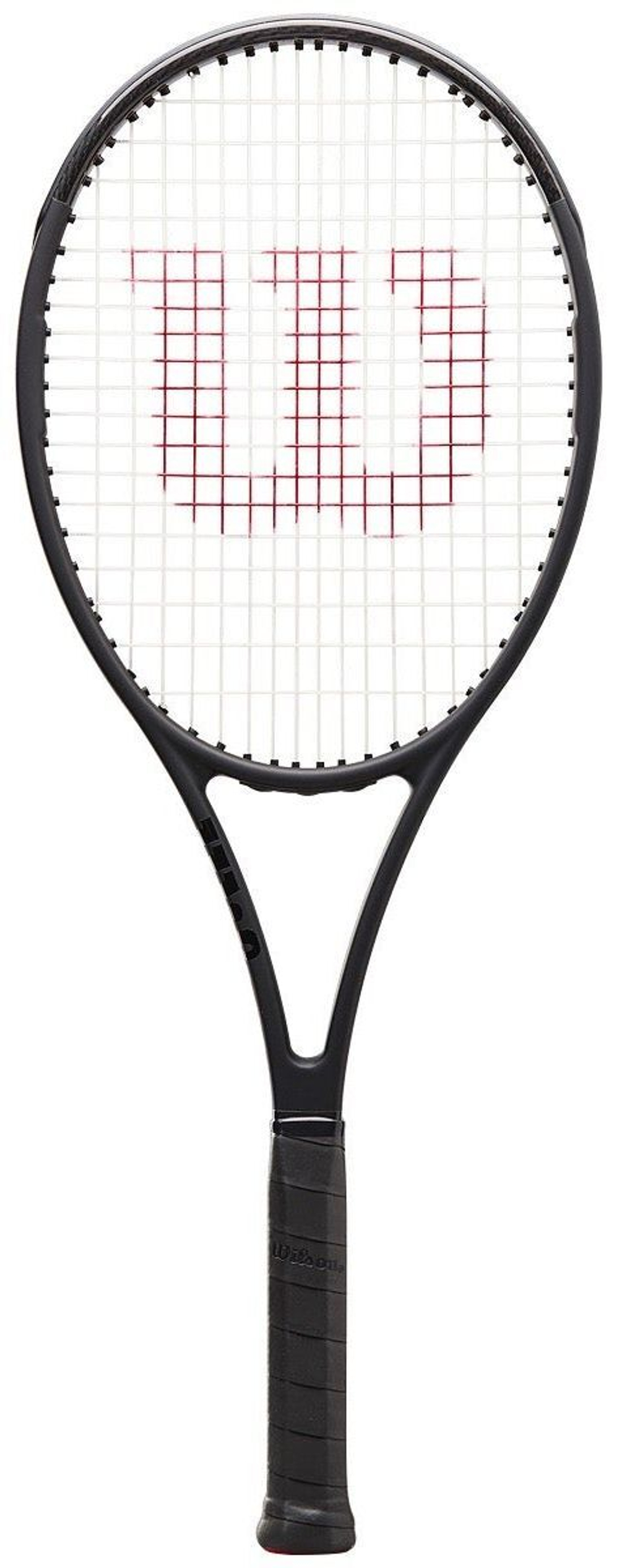 Ракетка теннисная Wilson Pro Staff 97UL V13.0