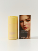 Энзимная очищающая пудра 80гр