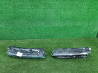 ДХО Комплект Kia Seltos (2019-н.в.)