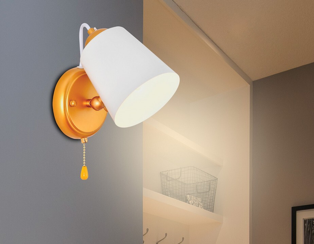 Бра Ambrella Light TR TR3103