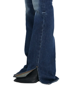 Джинсы W DIESEL