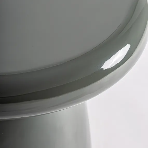 Журнальный столик Meres зеленый