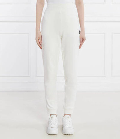 Спортивные штаны Nelfinia HUGO - белый(50522417)