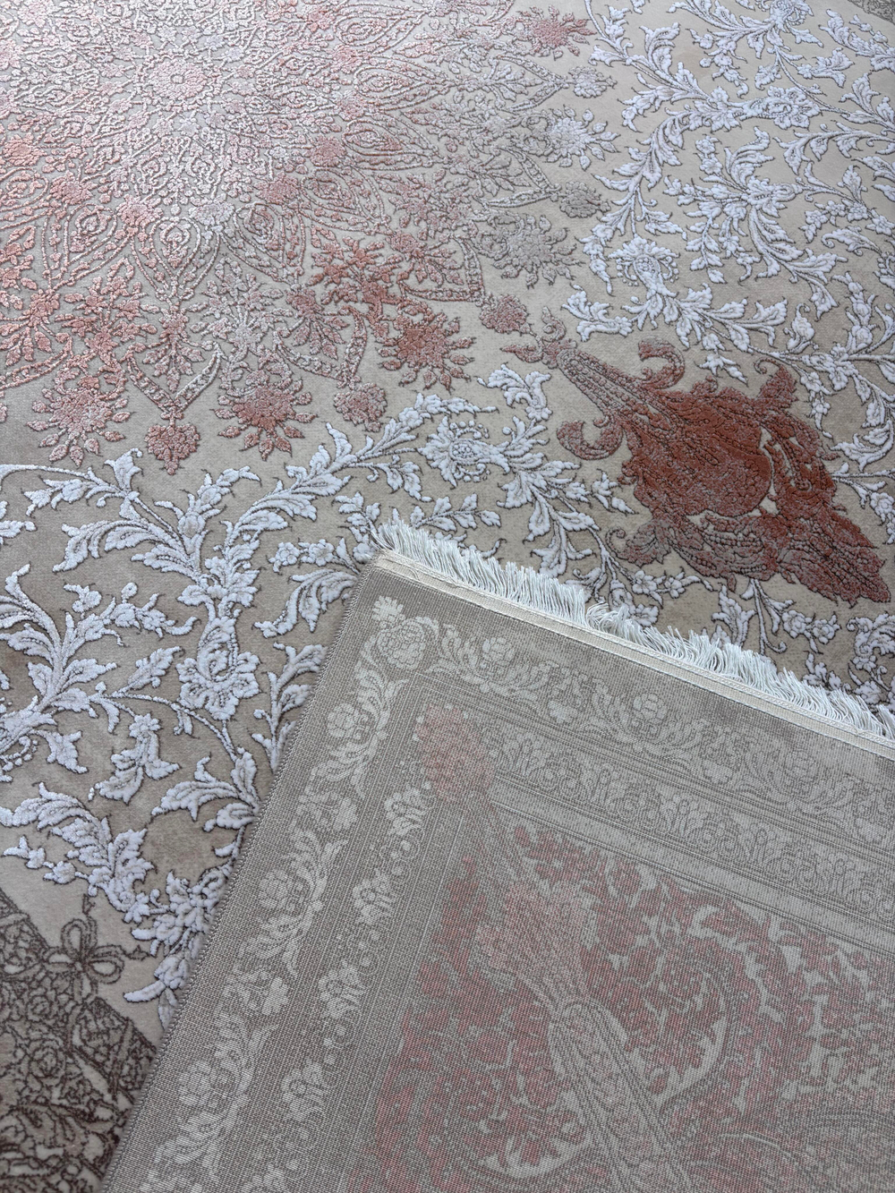 Ковер "Roma" (200*300 см)