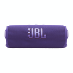 Беспроводная портативная колонка JBL Flip 7