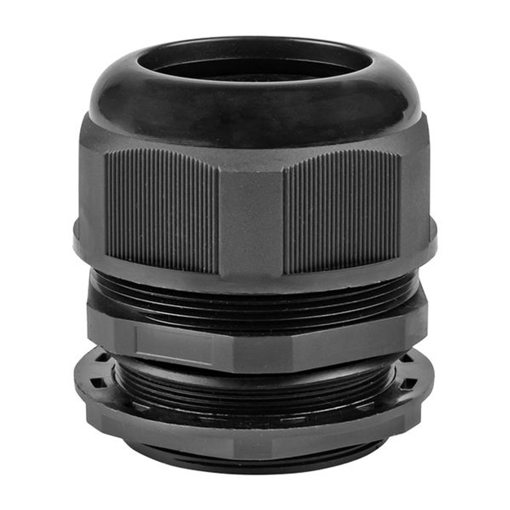 Сальник MG63 IP68 d отверстия 63мм d проводника 40-50мм EKF PROxima (4.00 шт.)