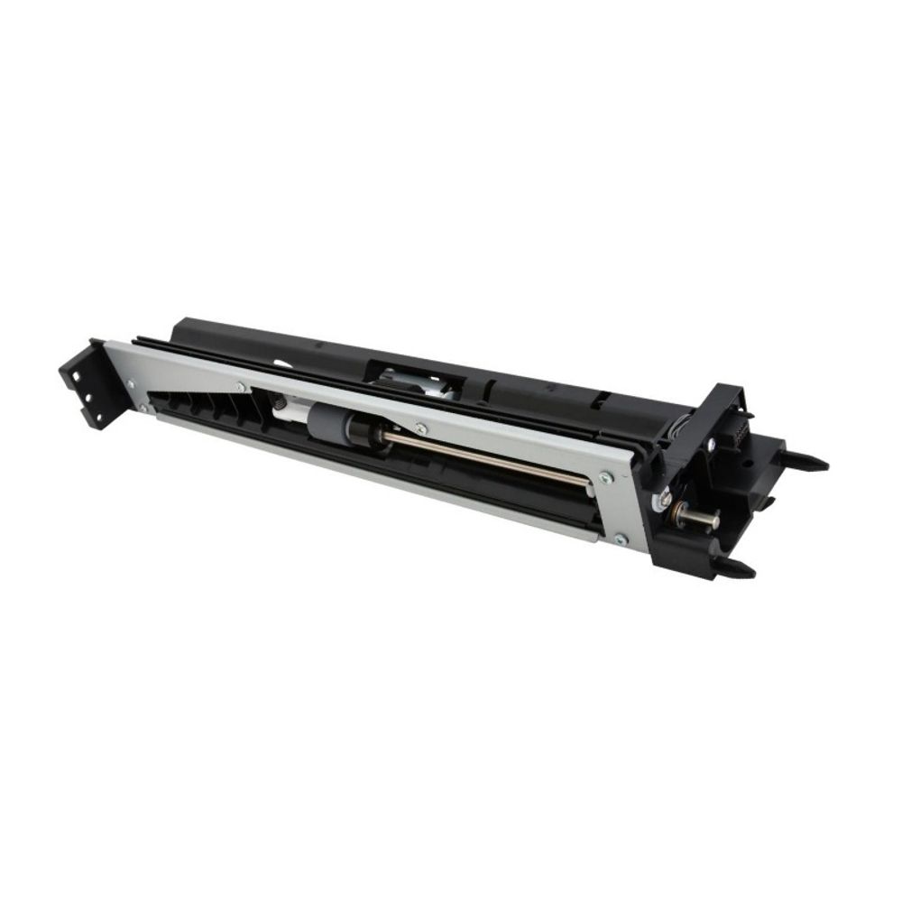 Блок подачи бумаги KYOCERA 302GR93022/302GR93020/302GR93021