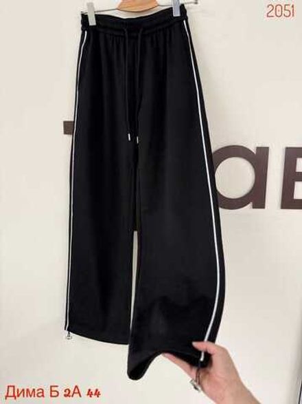 Брюки 414449 (2078464056) Fabrika