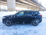 Haval JOLION Premium 1.5 7DCT 4WD