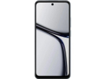 Смартфон Realme C65 8/256Gb Black
