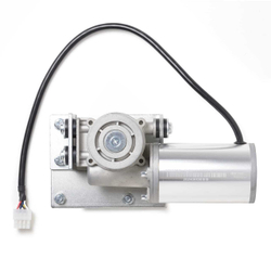 Мотор-редуктор DORMA dk tech 68