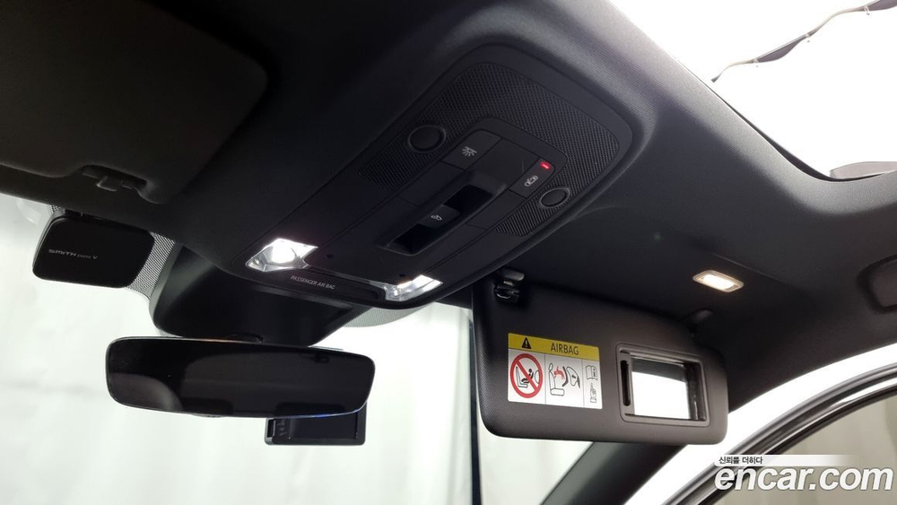 Audi Q2 35 TDI Premium (05.2023)