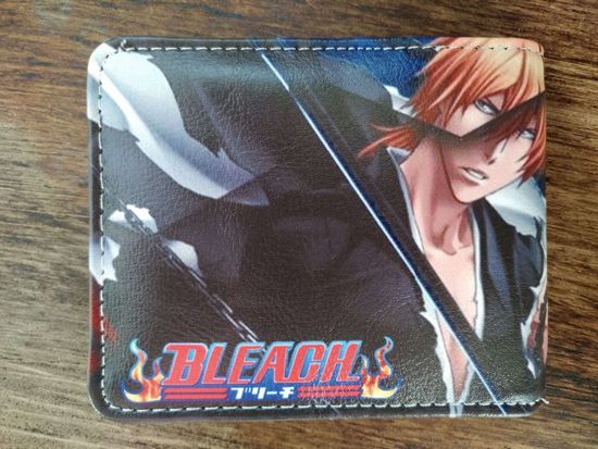 Кошелек аксессуар