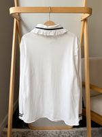 Блузка Aletta, 140