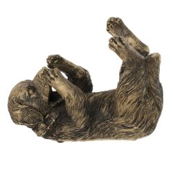 GAEM Подставка для бутылки, L19 W10 H14 см