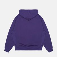  Толстовка мужская Carhartt WIP Hooded American Script Jacket I033063_aura артикул:I033063_aura - купить в магазине Дайс