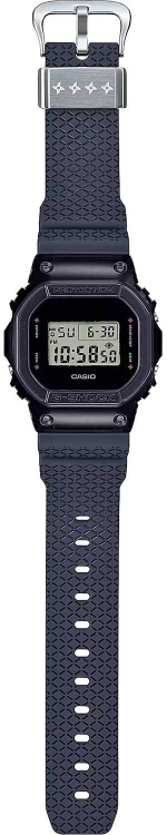Мужские наручные часы Casio G-Shock DW-5600NNJ-2