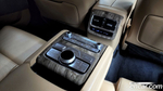 Kia The K9 (Quoris/K900) 3.8 GDI AWD (10.2020)