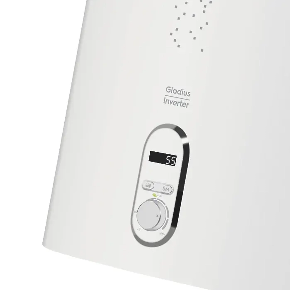 Водонагреватель Electrolux EWH 30 Gladius Inverter (НС-1595166)