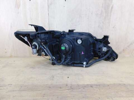 фара левая Toyota Allion NZT260 2015  20-451