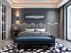 Hamburger B маленький (Серый V-041)