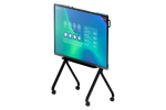 Интерактивный дисплей SberDevices ПРО Sber SDIP-IV65A, 65"
