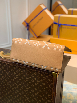 Louis Vuitton Onthego MM