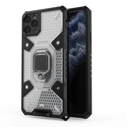 Противоударный чехол с Innovation Case c защитой камеры для iPhone 11 Pro Max