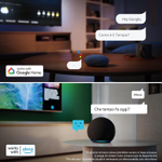 Телевизор Philips Ambilight 55OLED770